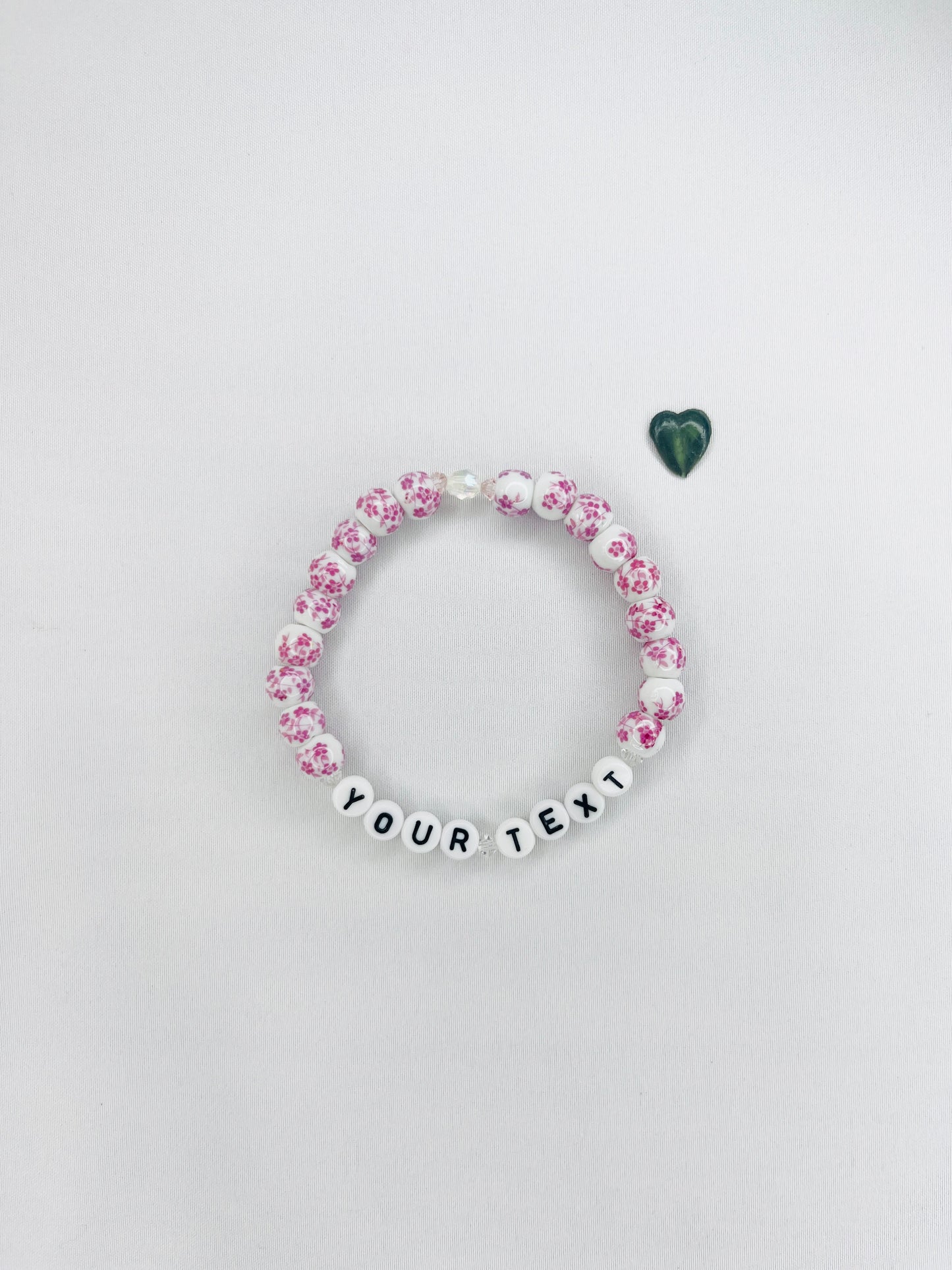 Pink Dream