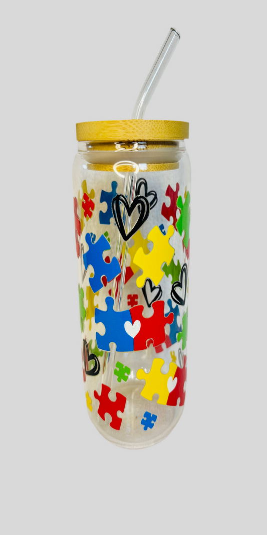 Autism Awareness