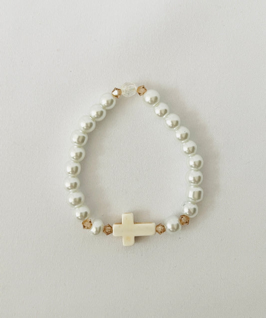 Faith