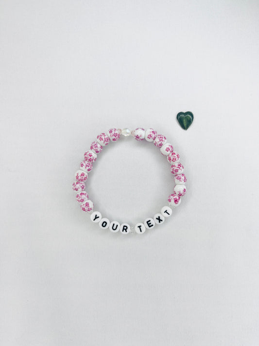 Pink Dream